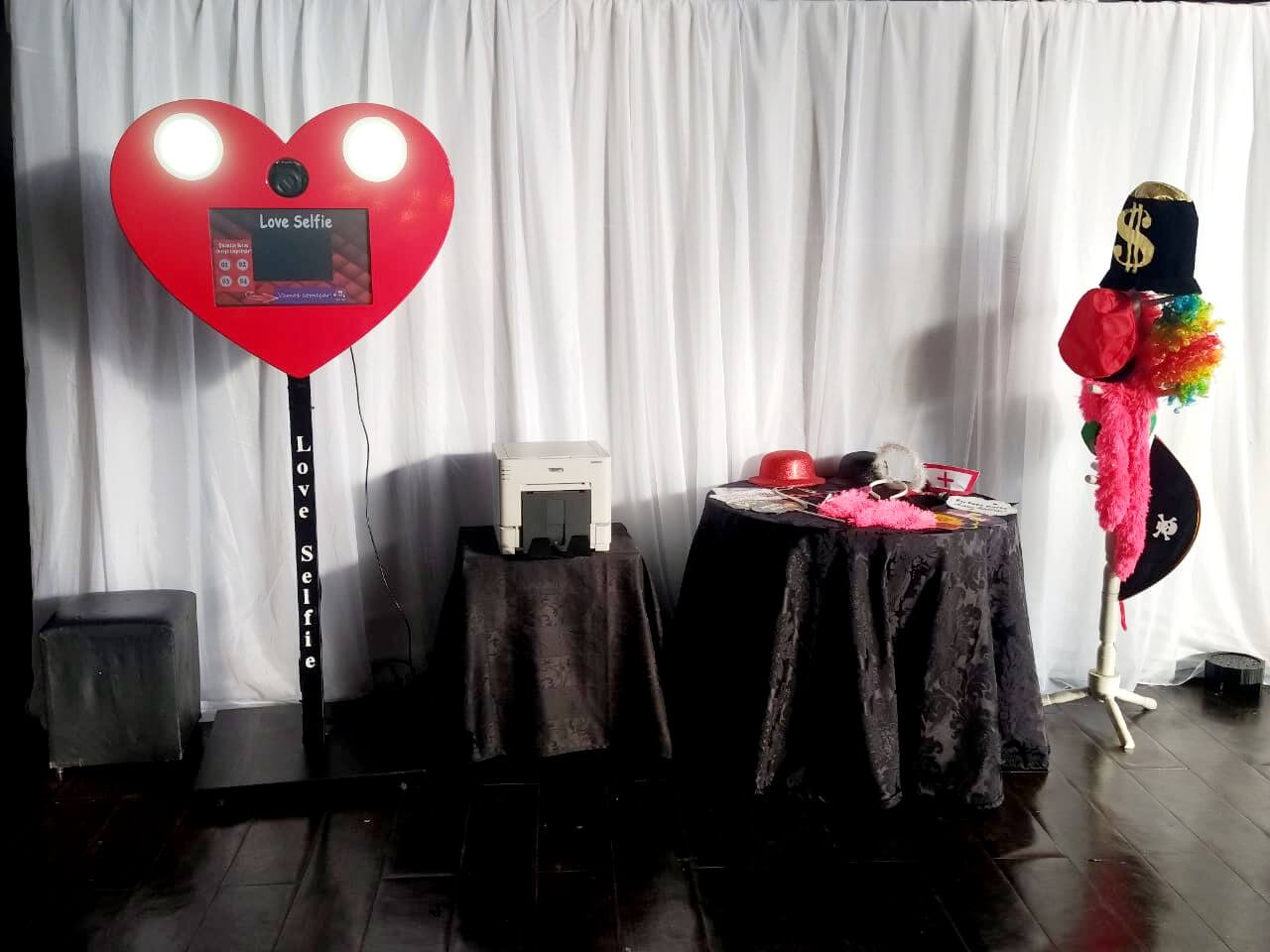 imagem de funco - como funciona